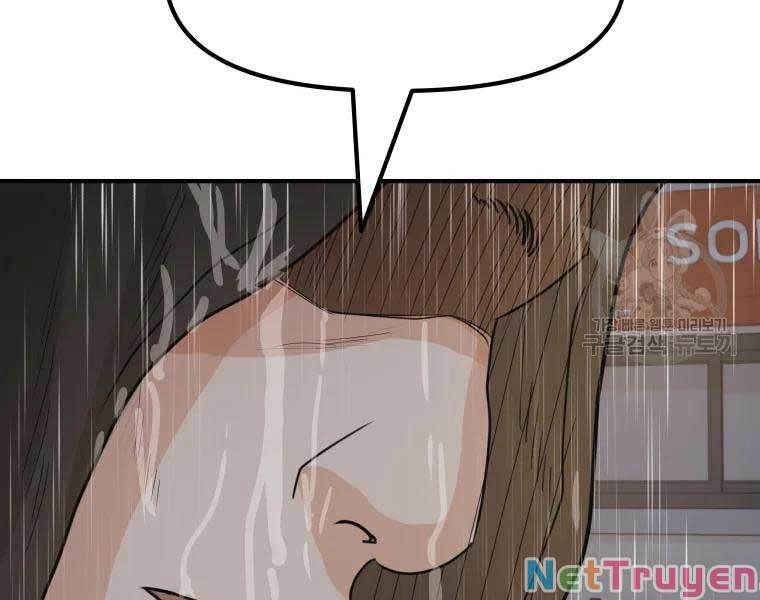 đọc truyện Bạn Trai Vệ Sĩ Chương 46 ảnh 185 tại Thiên Thai Truyện