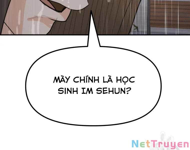 đọc truyện Bạn Trai Vệ Sĩ Chương 46 ảnh 186 tại Thiên Thai Truyện