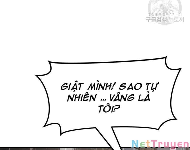 đọc truyện Bạn Trai Vệ Sĩ Chương 46 ảnh 187 tại Thiên Thai Truyện