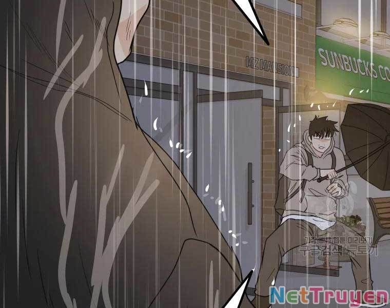 đọc truyện Bạn Trai Vệ Sĩ Chương 46 ảnh 188 tại Thiên Thai Truyện