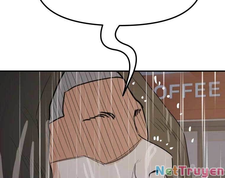 đọc truyện Bạn Trai Vệ Sĩ Chương 46 ảnh 191 tại Thiên Thai Truyện