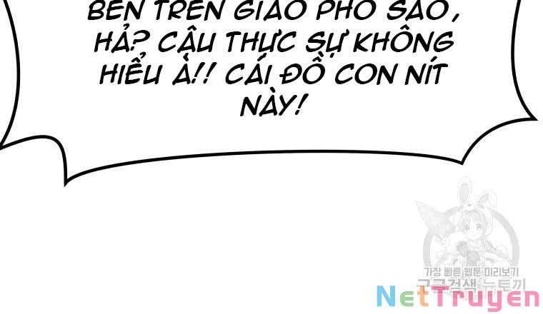 đọc truyện Bạn Trai Vệ Sĩ Chương 46 ảnh 21 tại Thiên Thai Truyện