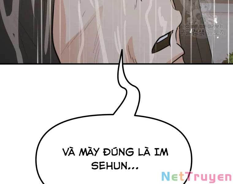 đọc truyện Bạn Trai Vệ Sĩ Chương 46 ảnh 192 tại Thiên Thai Truyện