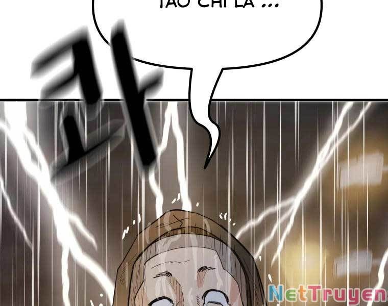 đọc truyện Bạn Trai Vệ Sĩ Chương 46 ảnh 194 tại Thiên Thai Truyện