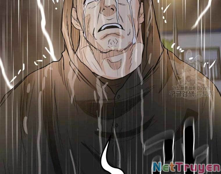 đọc truyện Bạn Trai Vệ Sĩ Chương 46 ảnh 195 tại Thiên Thai Truyện