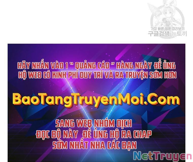 đọc truyện Bạn Trai Vệ Sĩ Chương 46 ảnh 197 tại Thiên Thai Truyện