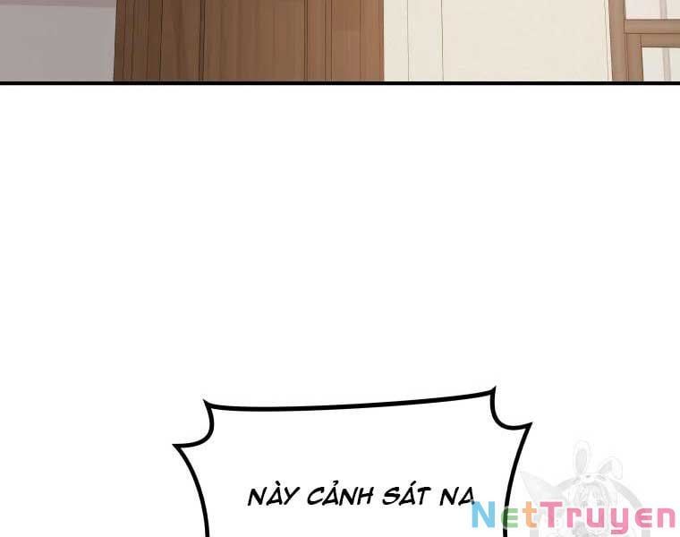 đọc truyện Bạn Trai Vệ Sĩ Chương 46 ảnh 4 tại Thiên Thai Truyện