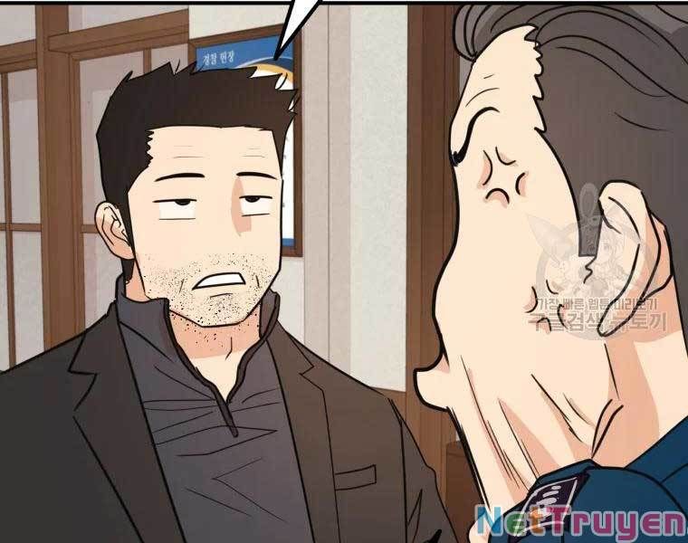 đọc truyện Bạn Trai Vệ Sĩ Chương 46 ảnh 23 tại Thiên Thai Truyện