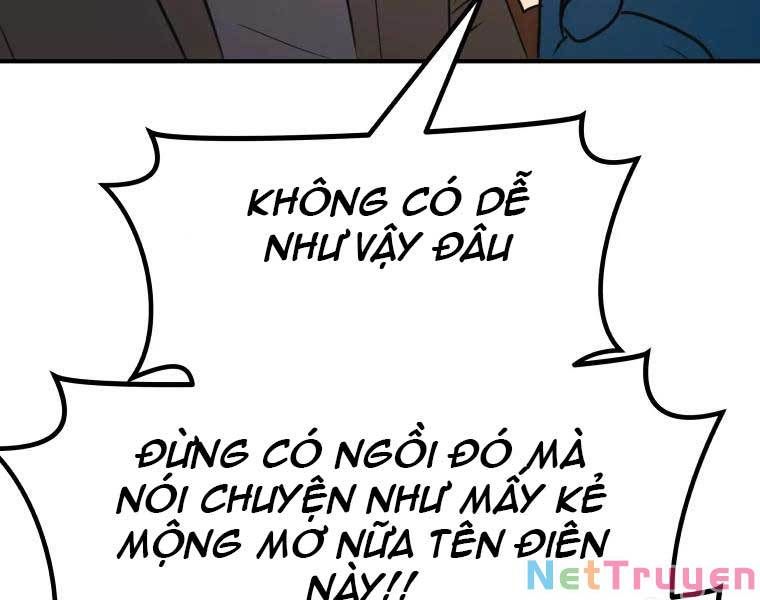 đọc truyện Bạn Trai Vệ Sĩ Chương 46 ảnh 24 tại Thiên Thai Truyện