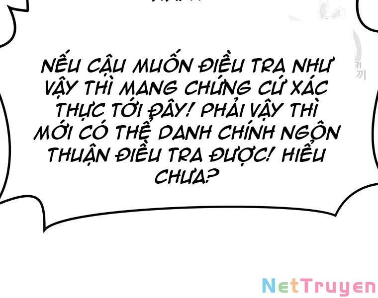 đọc truyện Bạn Trai Vệ Sĩ Chương 46 ảnh 25 tại Thiên Thai Truyện