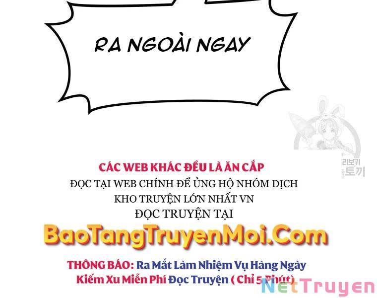 đọc truyện Bạn Trai Vệ Sĩ Chương 46 ảnh 28 tại Thiên Thai Truyện