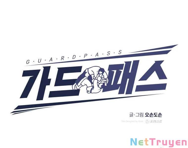 đọc truyện Bạn Trai Vệ Sĩ Chương 46 ảnh 29 tại Thiên Thai Truyện