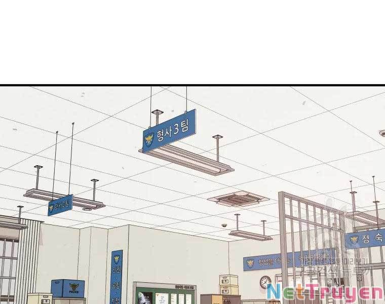 đọc truyện Bạn Trai Vệ Sĩ Chương 46 ảnh 31 tại Thiên Thai Truyện