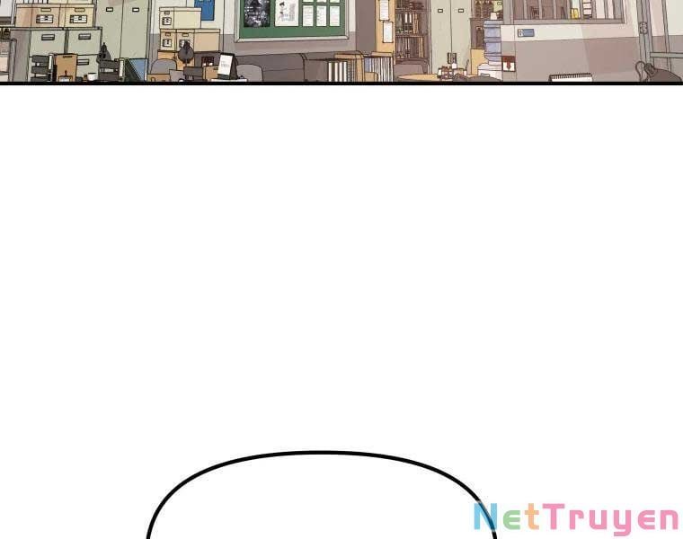 đọc truyện Bạn Trai Vệ Sĩ Chương 46 ảnh 32 tại Thiên Thai Truyện