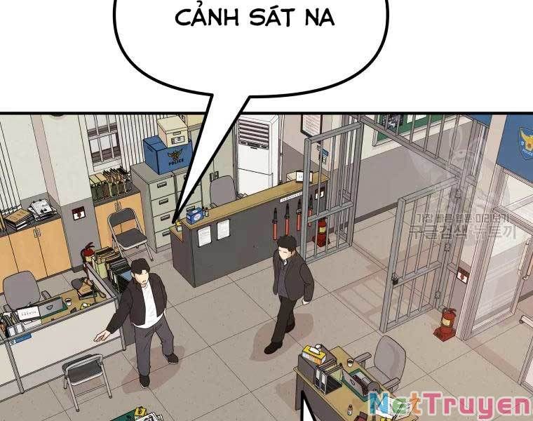 đọc truyện Bạn Trai Vệ Sĩ Chương 46 ảnh 33 tại Thiên Thai Truyện