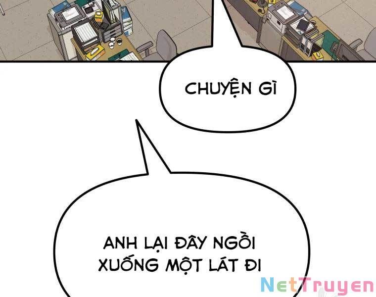 đọc truyện Bạn Trai Vệ Sĩ Chương 46 ảnh 34 tại Thiên Thai Truyện