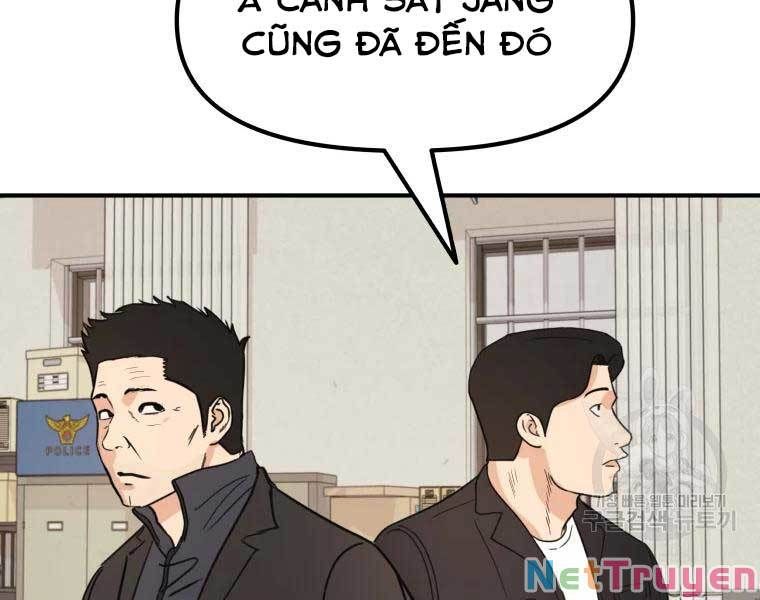 đọc truyện Bạn Trai Vệ Sĩ Chương 46 ảnh 36 tại Thiên Thai Truyện