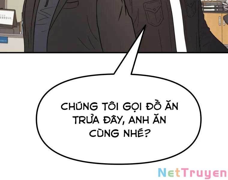 đọc truyện Bạn Trai Vệ Sĩ Chương 46 ảnh 37 tại Thiên Thai Truyện