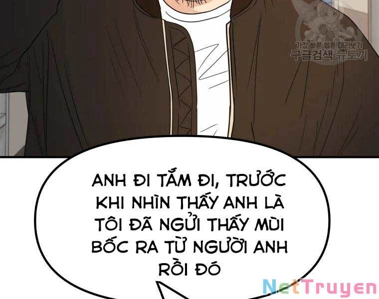 đọc truyện Bạn Trai Vệ Sĩ Chương 46 ảnh 40 tại Thiên Thai Truyện