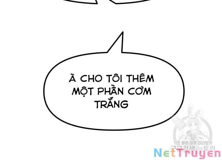 đọc truyện Bạn Trai Vệ Sĩ Chương 46 ảnh 41 tại Thiên Thai Truyện