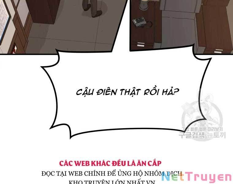 đọc truyện Bạn Trai Vệ Sĩ Chương 46 ảnh 6 tại Thiên Thai Truyện