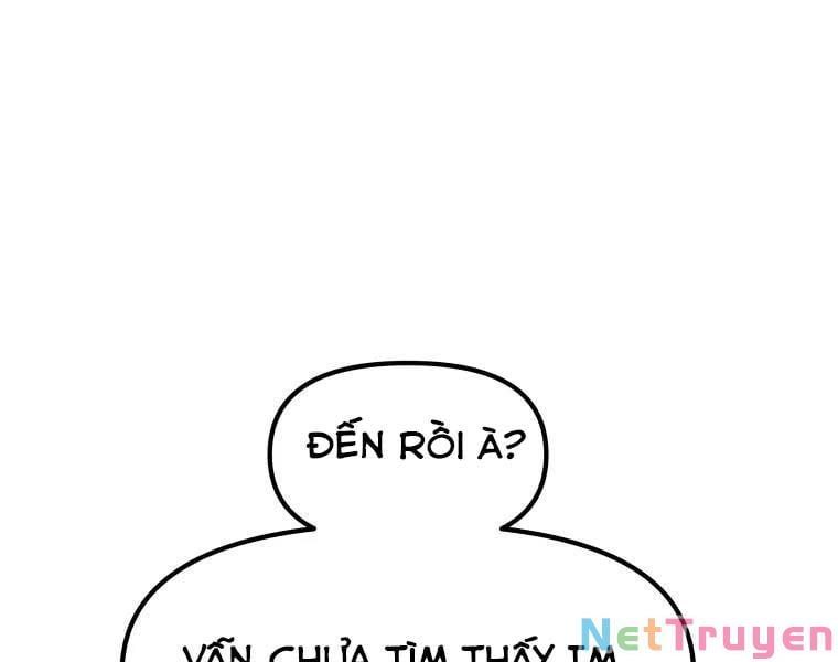 đọc truyện Bạn Trai Vệ Sĩ Chương 46 ảnh 42 tại Thiên Thai Truyện