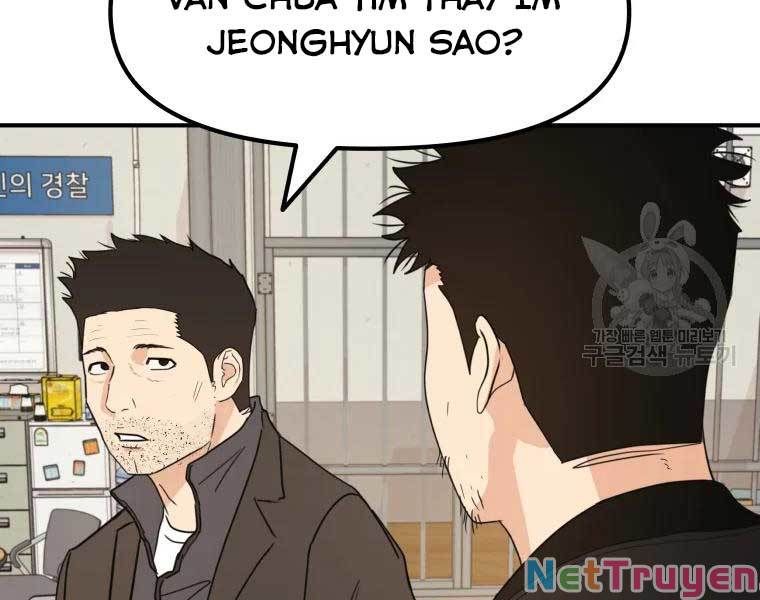 đọc truyện Bạn Trai Vệ Sĩ Chương 46 ảnh 43 tại Thiên Thai Truyện