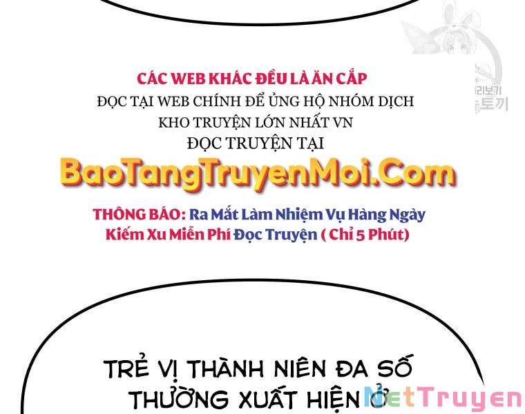 đọc truyện Bạn Trai Vệ Sĩ Chương 46 ảnh 45 tại Thiên Thai Truyện