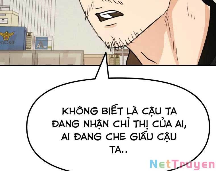 đọc truyện Bạn Trai Vệ Sĩ Chương 46 ảnh 47 tại Thiên Thai Truyện