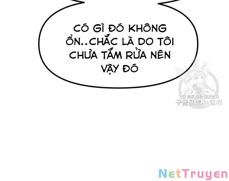 đọc truyện Bạn Trai Vệ Sĩ Chương 46 ảnh 48 tại Thiên Thai Truyện