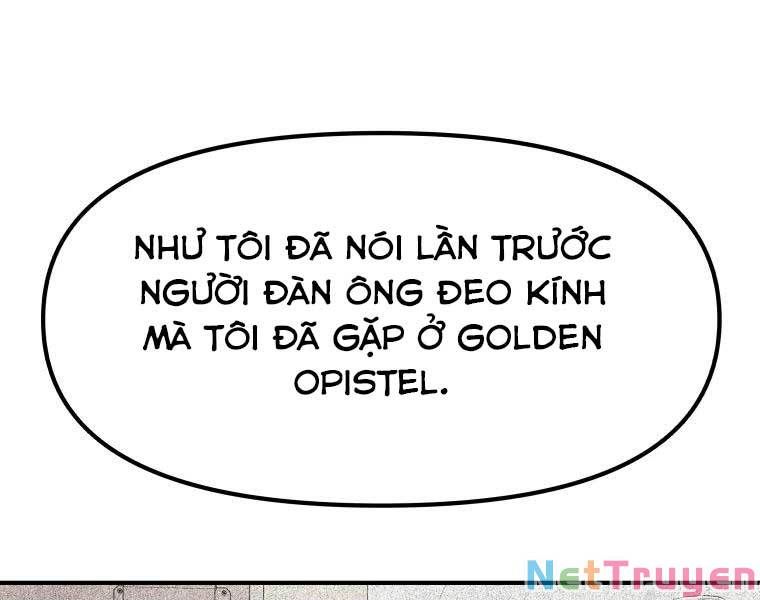 đọc truyện Bạn Trai Vệ Sĩ Chương 46 ảnh 49 tại Thiên Thai Truyện