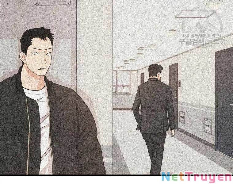 đọc truyện Bạn Trai Vệ Sĩ Chương 46 ảnh 50 tại Thiên Thai Truyện