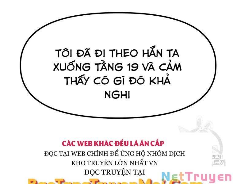 đọc truyện Bạn Trai Vệ Sĩ Chương 46 ảnh 51 tại Thiên Thai Truyện