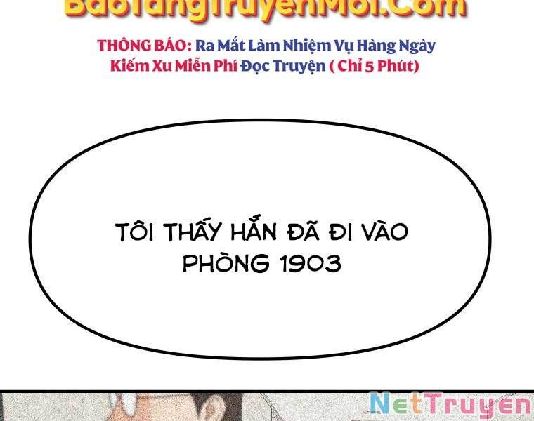 đọc truyện Bạn Trai Vệ Sĩ Chương 46 ảnh 52 tại Thiên Thai Truyện