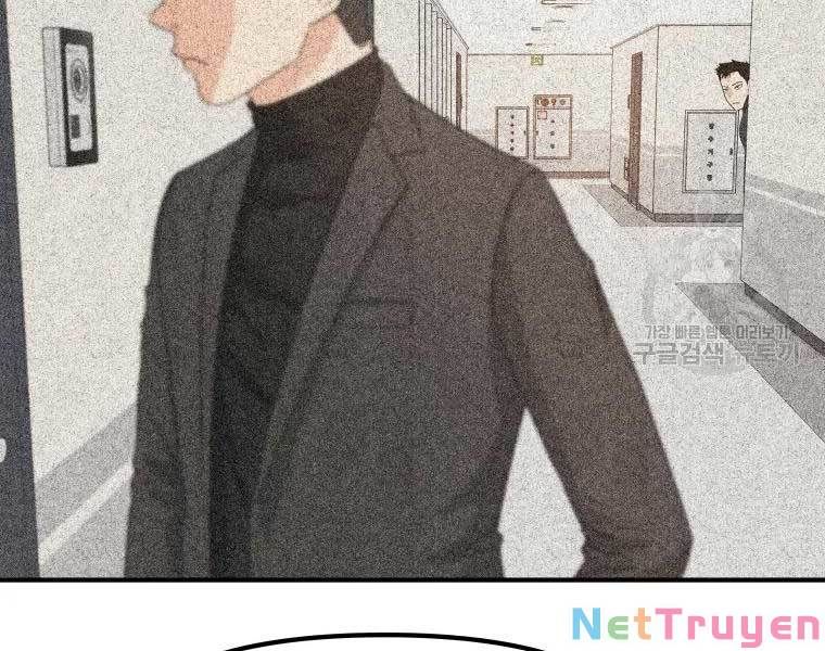 đọc truyện Bạn Trai Vệ Sĩ Chương 46 ảnh 53 tại Thiên Thai Truyện