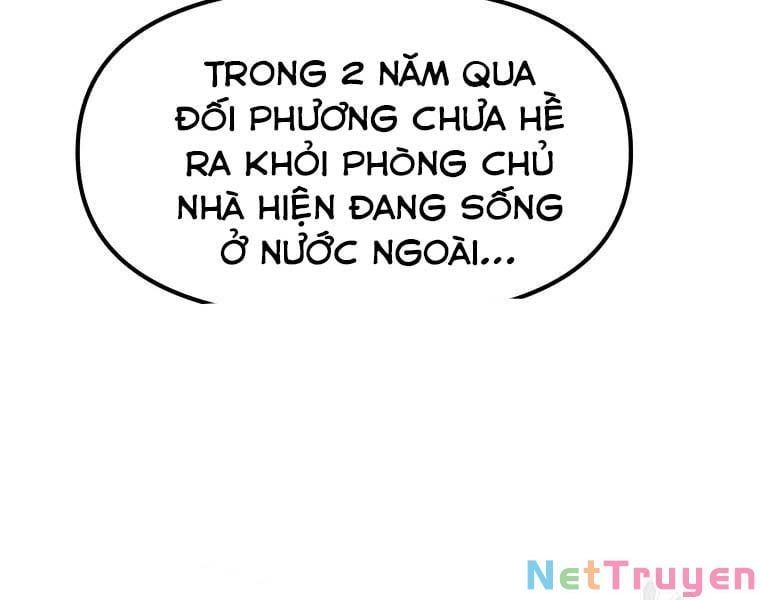 đọc truyện Bạn Trai Vệ Sĩ Chương 46 ảnh 54 tại Thiên Thai Truyện