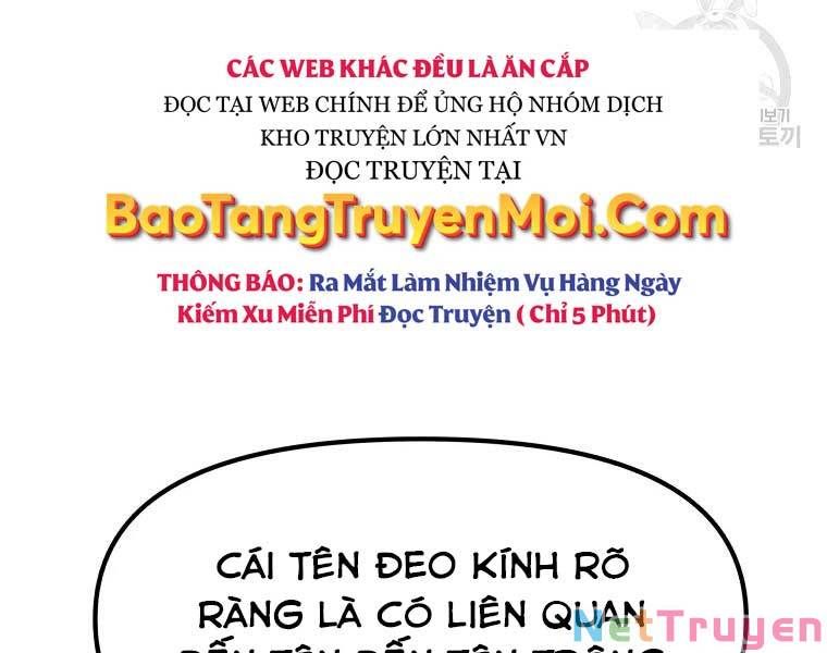 đọc truyện Bạn Trai Vệ Sĩ Chương 46 ảnh 55 tại Thiên Thai Truyện