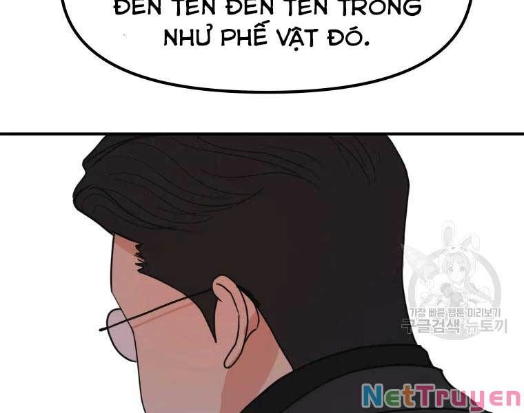 đọc truyện Bạn Trai Vệ Sĩ Chương 46 ảnh 56 tại Thiên Thai Truyện