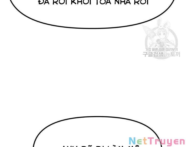 đọc truyện Bạn Trai Vệ Sĩ Chương 46 ảnh 58 tại Thiên Thai Truyện