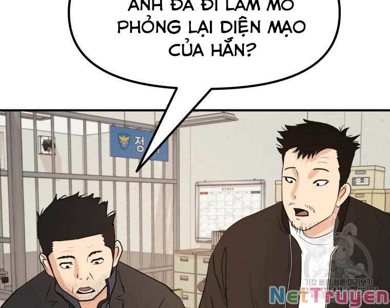 đọc truyện Bạn Trai Vệ Sĩ Chương 46 ảnh 59 tại Thiên Thai Truyện