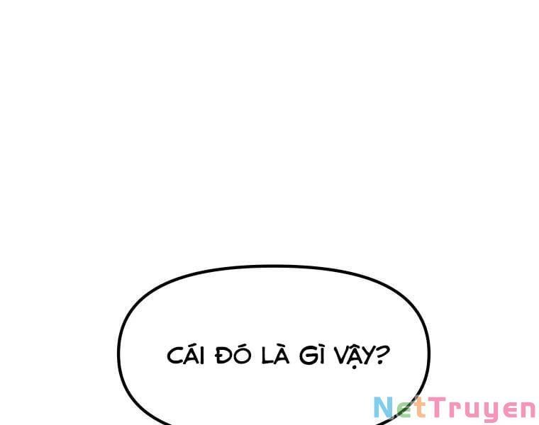 đọc truyện Bạn Trai Vệ Sĩ Chương 46 ảnh 62 tại Thiên Thai Truyện