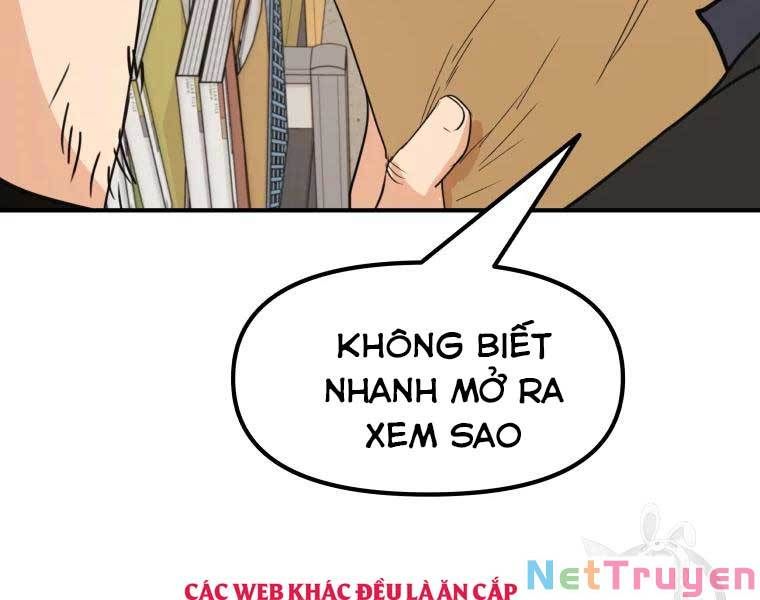 đọc truyện Bạn Trai Vệ Sĩ Chương 46 ảnh 64 tại Thiên Thai Truyện