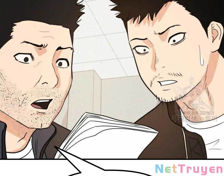 đọc truyện Bạn Trai Vệ Sĩ Chương 46 ảnh 66 tại Thiên Thai Truyện