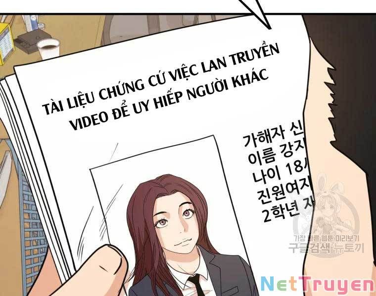 đọc truyện Bạn Trai Vệ Sĩ Chương 46 ảnh 69 tại Thiên Thai Truyện