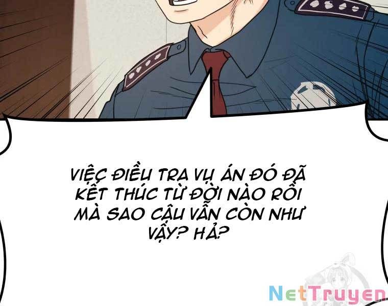 đọc truyện Bạn Trai Vệ Sĩ Chương 46 ảnh 9 tại Thiên Thai Truyện