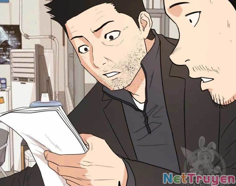 đọc truyện Bạn Trai Vệ Sĩ Chương 46 ảnh 72 tại Thiên Thai Truyện