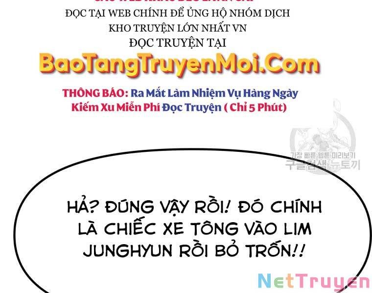 đọc truyện Bạn Trai Vệ Sĩ Chương 46 ảnh 74 tại Thiên Thai Truyện