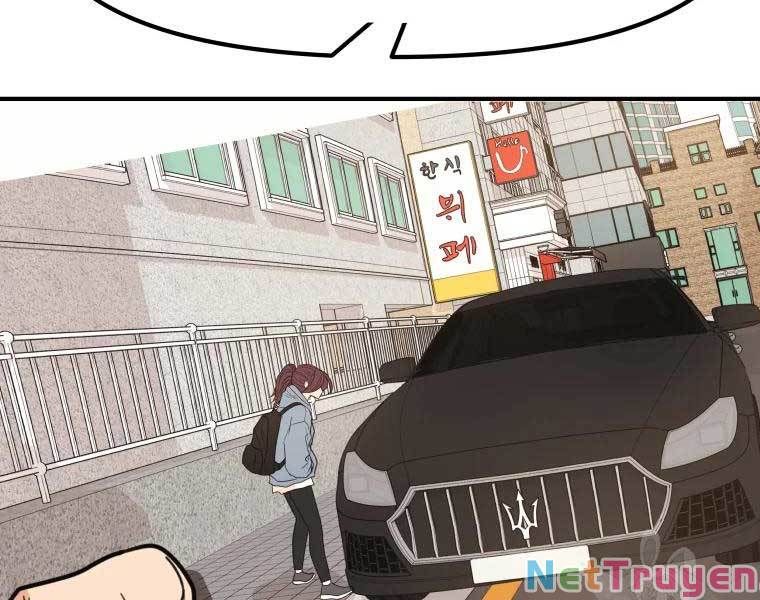 đọc truyện Bạn Trai Vệ Sĩ Chương 46 ảnh 75 tại Thiên Thai Truyện