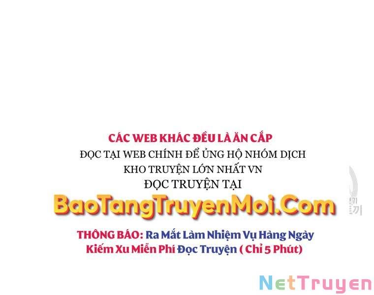 đọc truyện Bạn Trai Vệ Sĩ Chương 46 ảnh 77 tại Thiên Thai Truyện