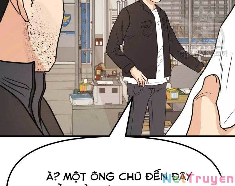 đọc truyện Bạn Trai Vệ Sĩ Chương 46 ảnh 79 tại Thiên Thai Truyện